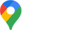See on Google Maps