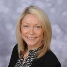 Our Headteacher
